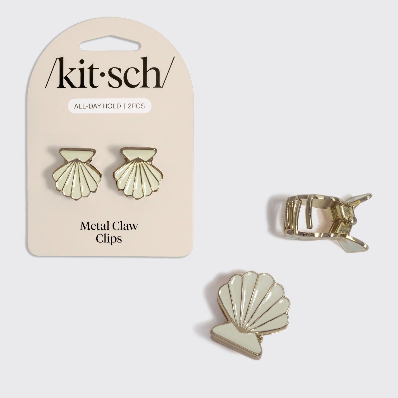509297-CoastalCottage-MetalClamShellHairClip-Set-2pc-Gold_PearlizedCream-Hero-1280x1280px-1.jpg