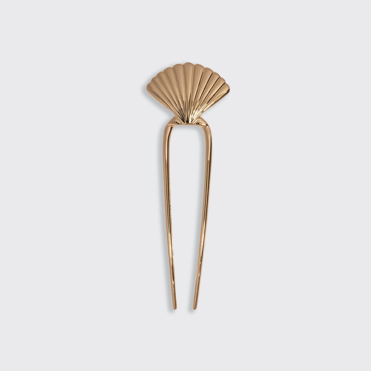 509303-CoastalCottage-MetalClamShell-FrenchHairPin-Gold-1280x1280px-1.jpg