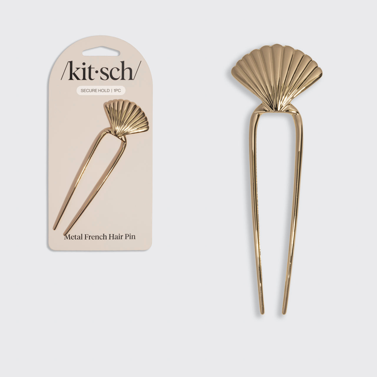 509303-CoastalCottage-MetalClamShell-FrenchHairPin-Gold-Hero-1280x1280px-1.jpg