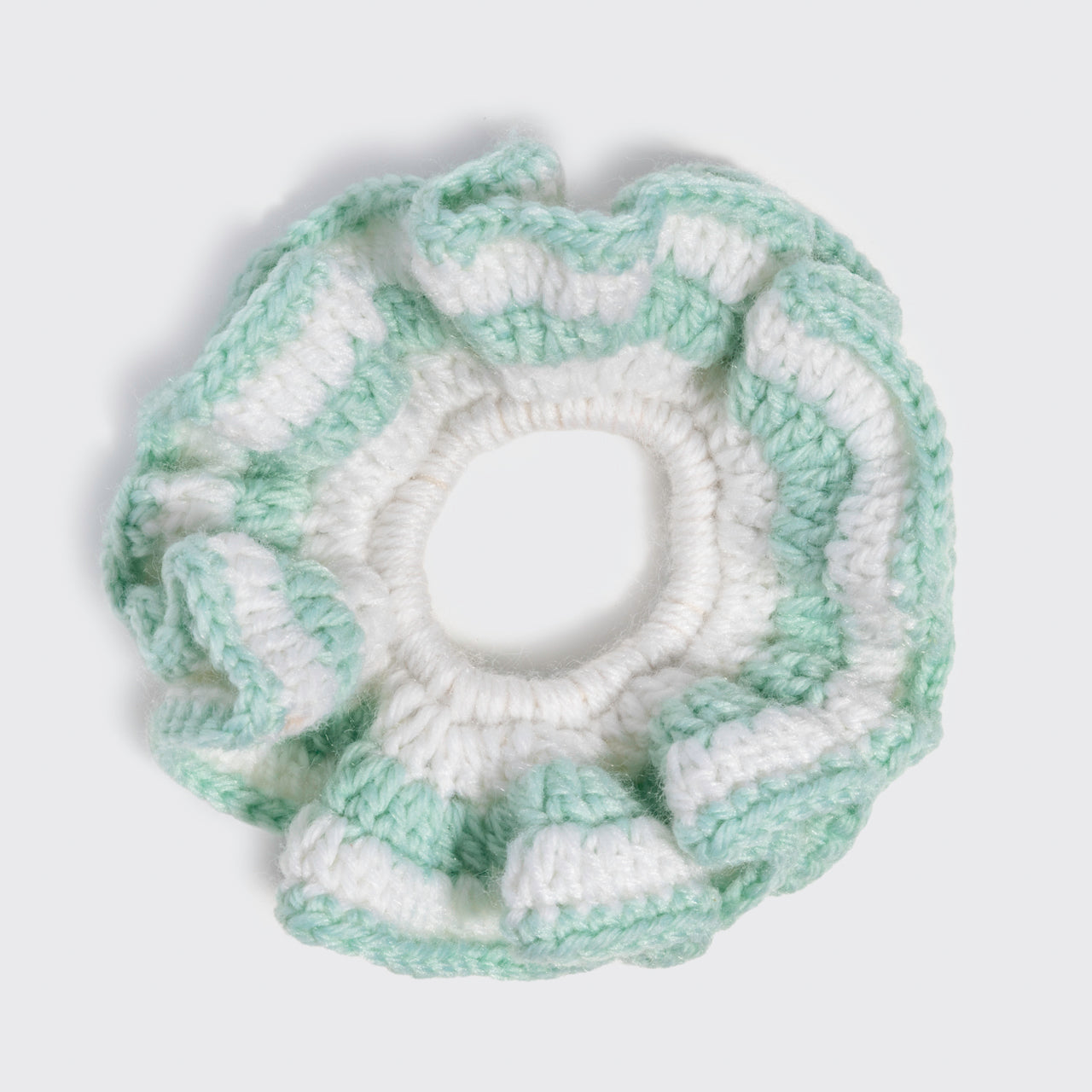509341-CoastalCottage-CrochetScrunchie-SeafoamBlue-1280x1280px-1.jpg