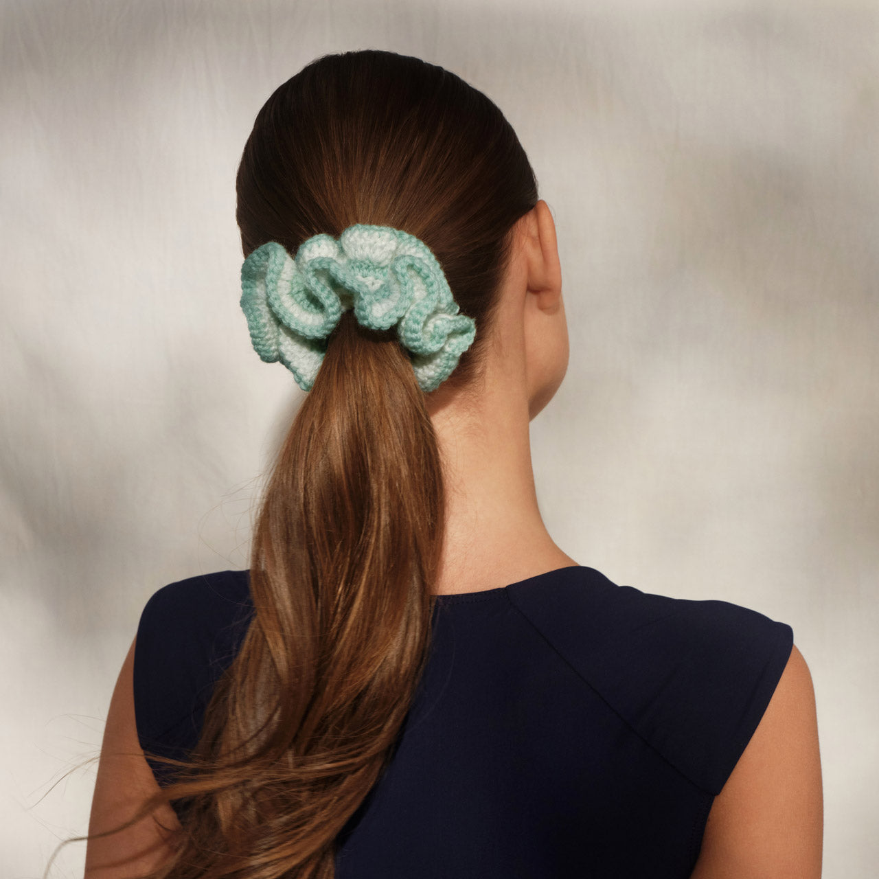 509341-CoastalCottage-CrochetScrunchie-SeafoamBlue-Model-2-1280x1280px-1.jpg