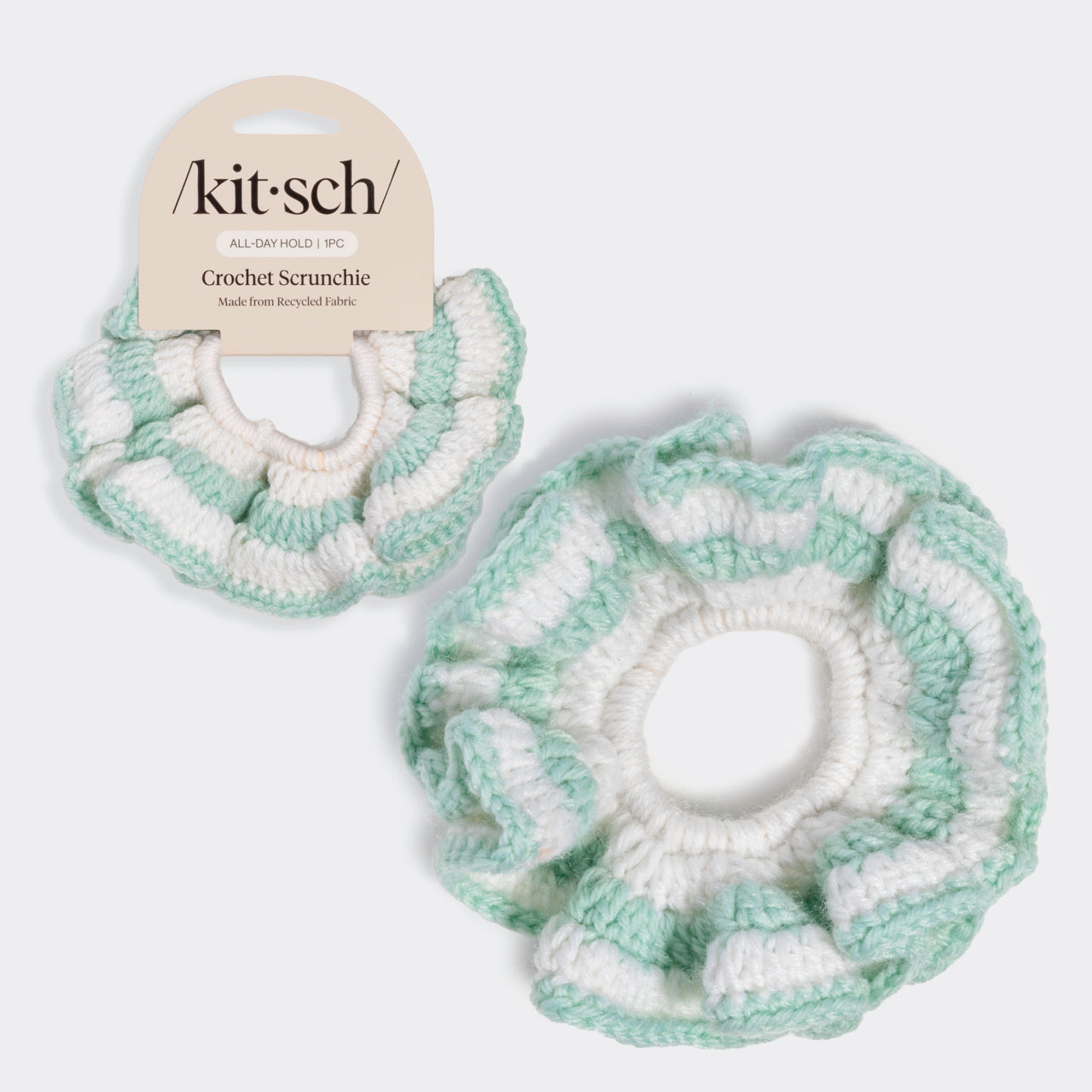 509341-CoastalCottage-CrochetScrunchie-SeafoamBlue-hero-1280x1280px-1.jpg