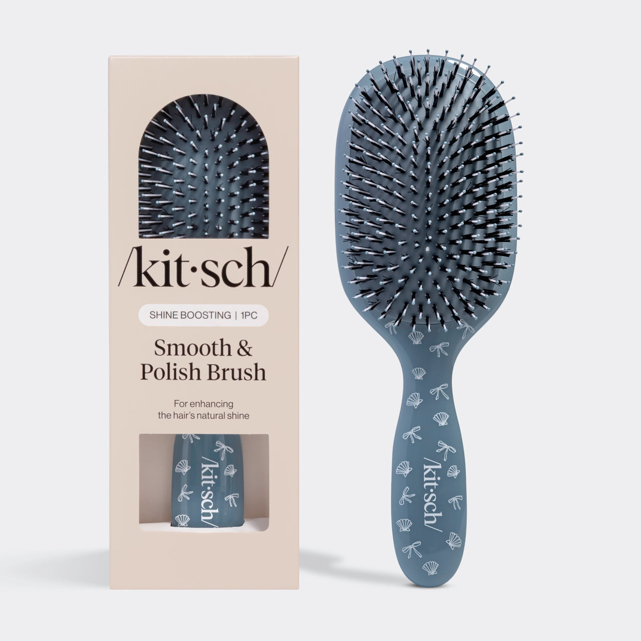 509501-CoastalCottage-Smooth_PolishBrush-CoastalBlue-hero-1280x1280px-1.jpg