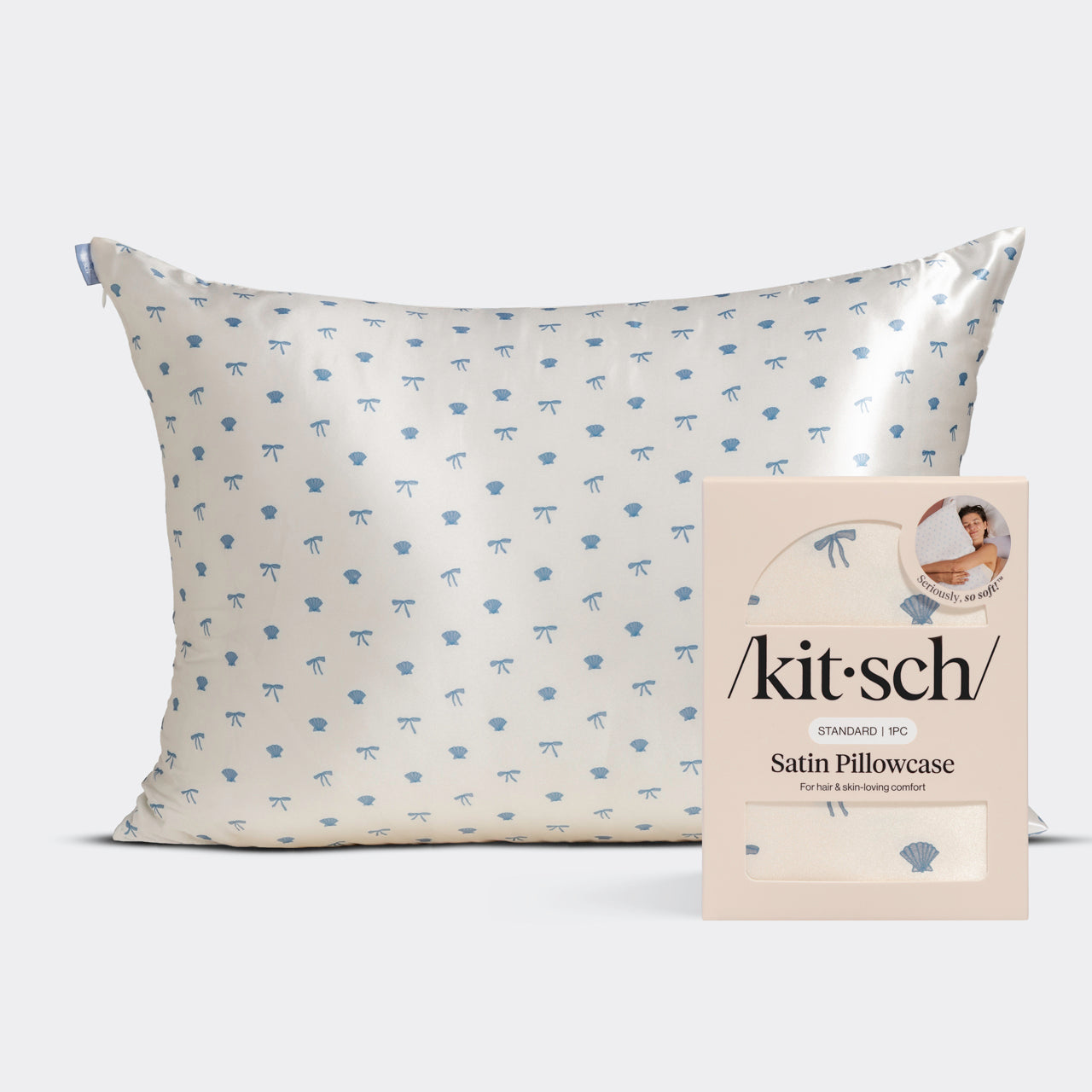 509525-CoastalCottage-StandardSatinPillowcase-PearlizedCream_CoastalBlue-hero-1280x1280px-1.jpg