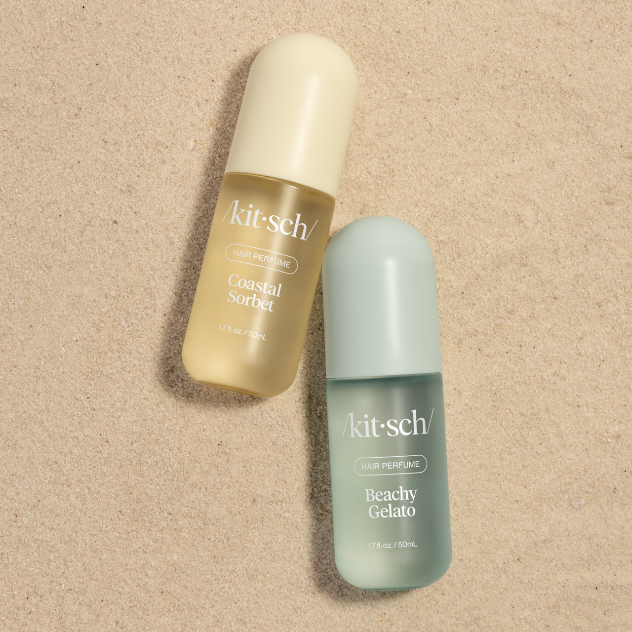 509693-509709-CreativeProductShoot-BeachyGelato-CoastalSorbet-HairPerfume-Fragrance-1280x1280px-1.jpg