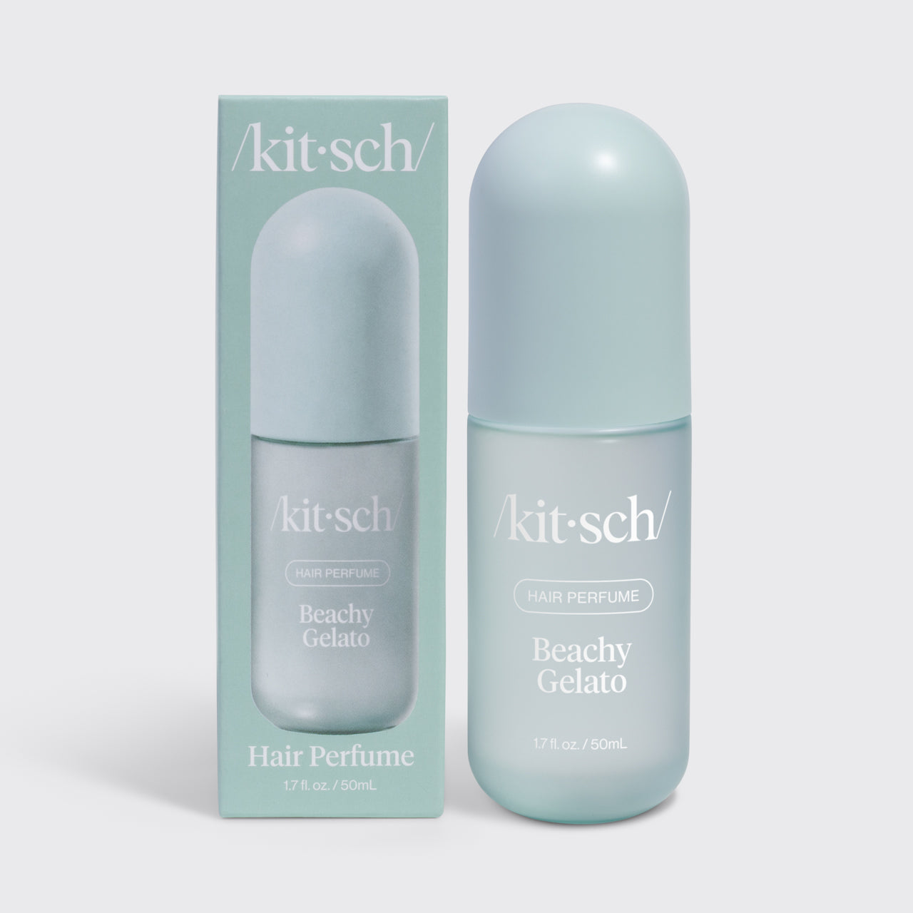 509693-BeachyGelato-HairPerfume-Fragrance-50mL-hero-1280x1280px_ba0341e7-1bfd-41bd-9e05-c1f8083ccf41-1.jpg
