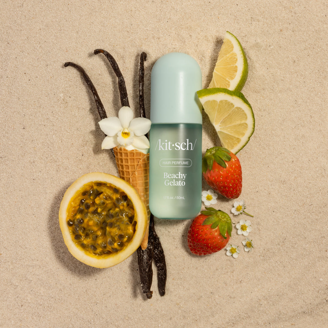 509693-CreativeProductShoot-BeachyGelato-HairPerfume-Fragrance-50mL-ingredients-1280x1280px-2-1.jpg