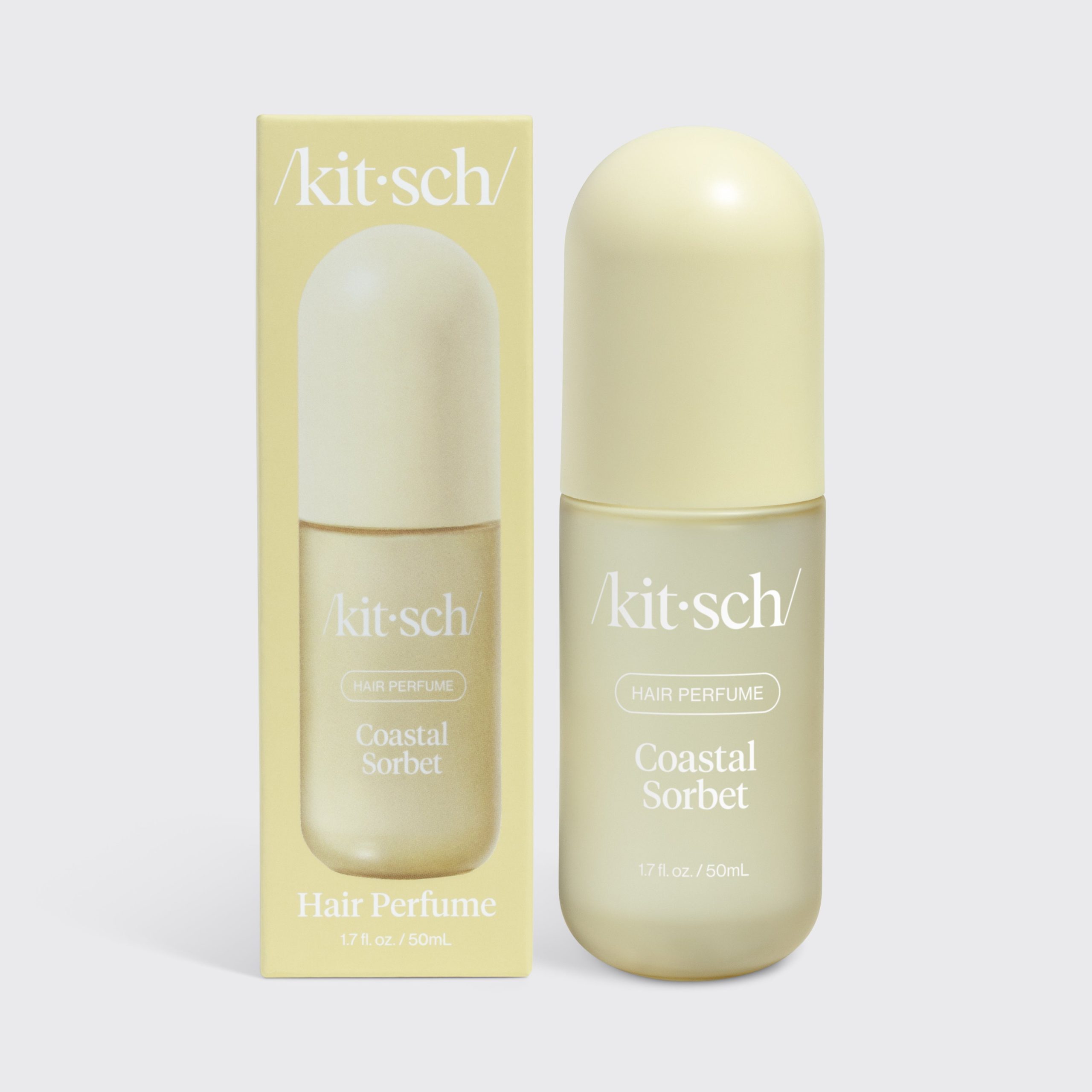 509709-CoastalSorbet-HairPerfume-Fragrance-50mL-hero-300dpi_46415d34-b4d3-43f9-8664-ea6035d6976c-1.jpg