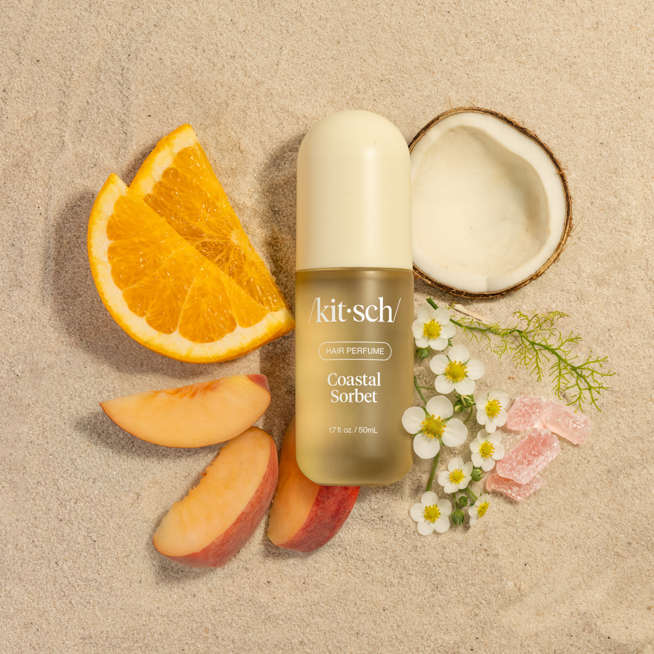 509709-CreativeProductShoot-CoastalSorbet-HairPerfume-Fragrance-50mL-ingredients-1280x1280px-1.jpg