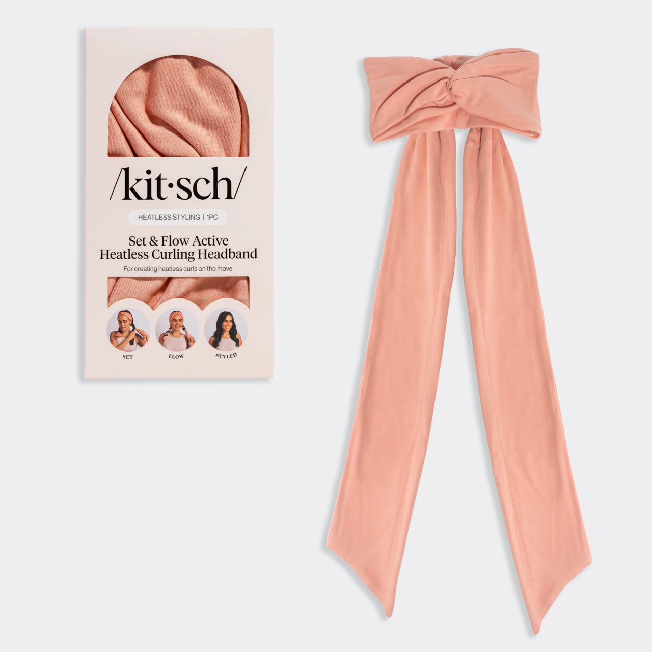 510194-KitschSet_FlowActiveHeadband-Terracotta-Hero-1280x1280px_ae418c6f-3b59-4149-bd0c-4db2400e1c90-1.jpg
