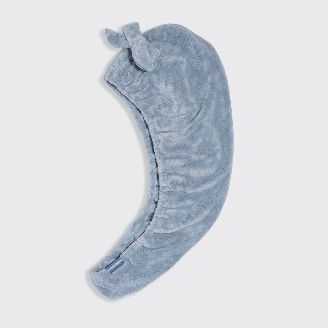 510651-CoastalCottage-PlushMicrofiberHairTowelTurbanWithBow-CoastalBlue-2-1280x1280px-1.jpg
