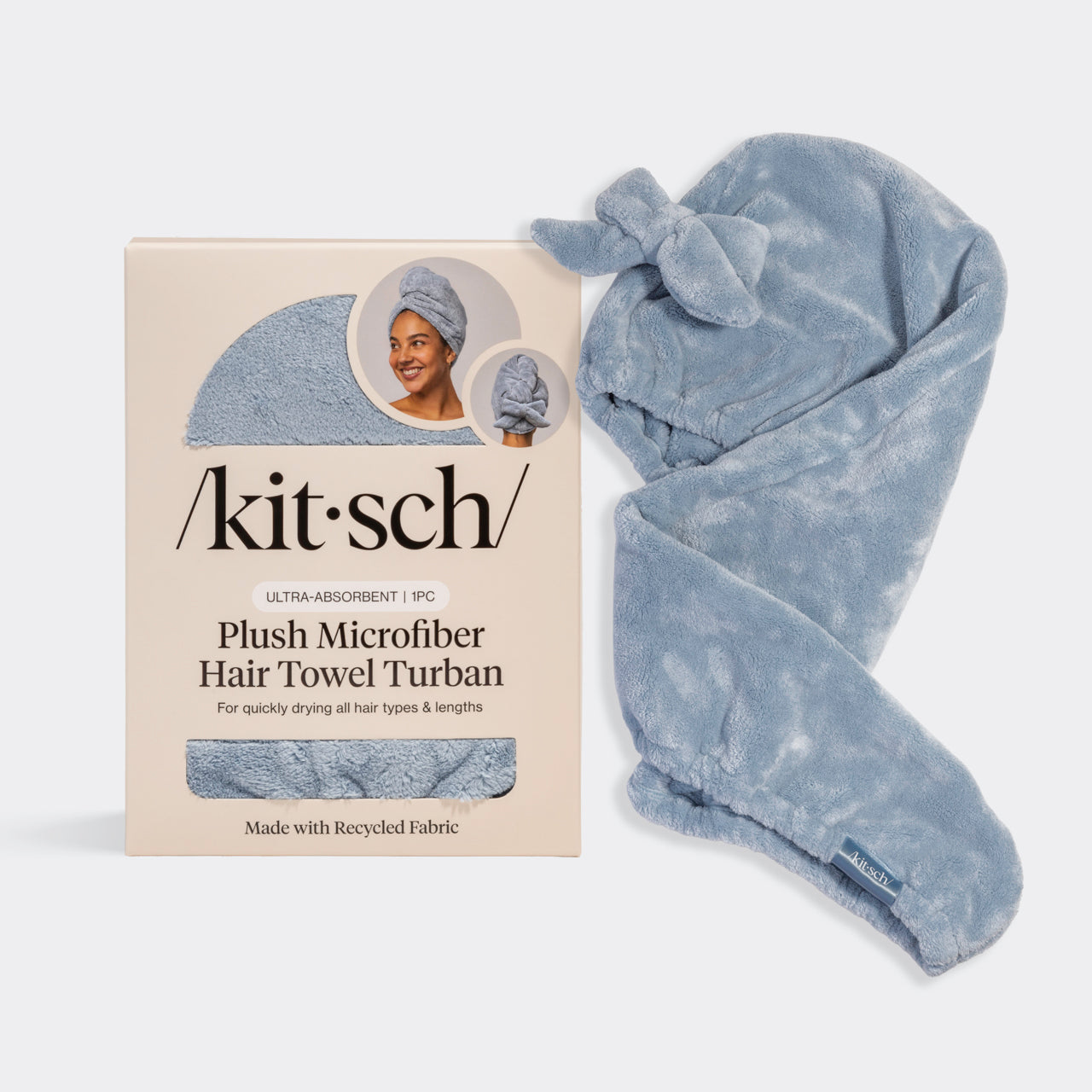 510651-CoastalCottage-PlushMicrofiberHairTowelTurbanWithBow-CoastalBlue-hero-1280x1280px-1.jpg
