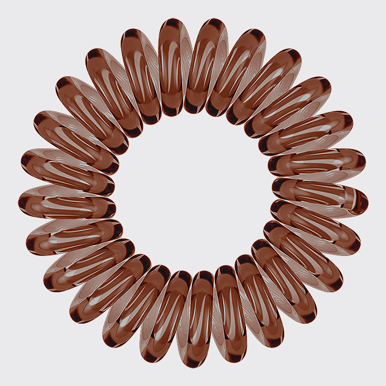 5119-HairCoils-8pc-Hair-Brunette-1280x1280px-1.jpg