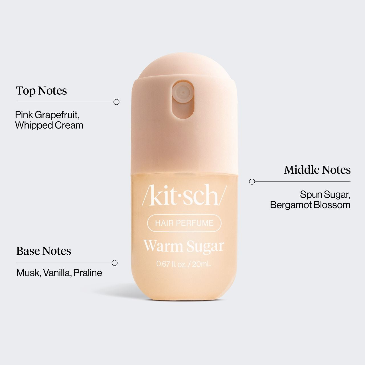 512075_InfographicMiniWarmSugar-2.jpg