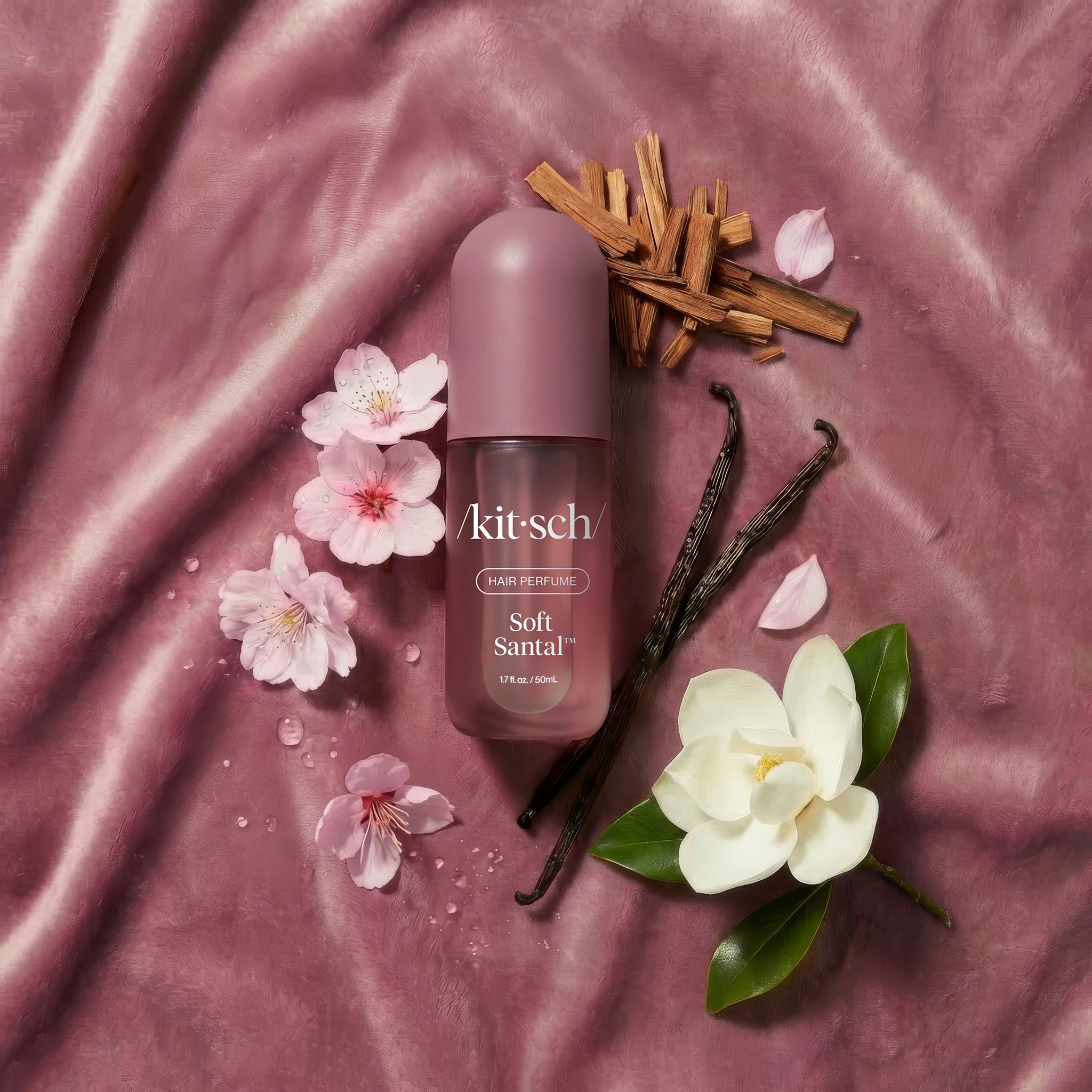 512785-Soft-Santal-Hair-Perfume_ai-1.png