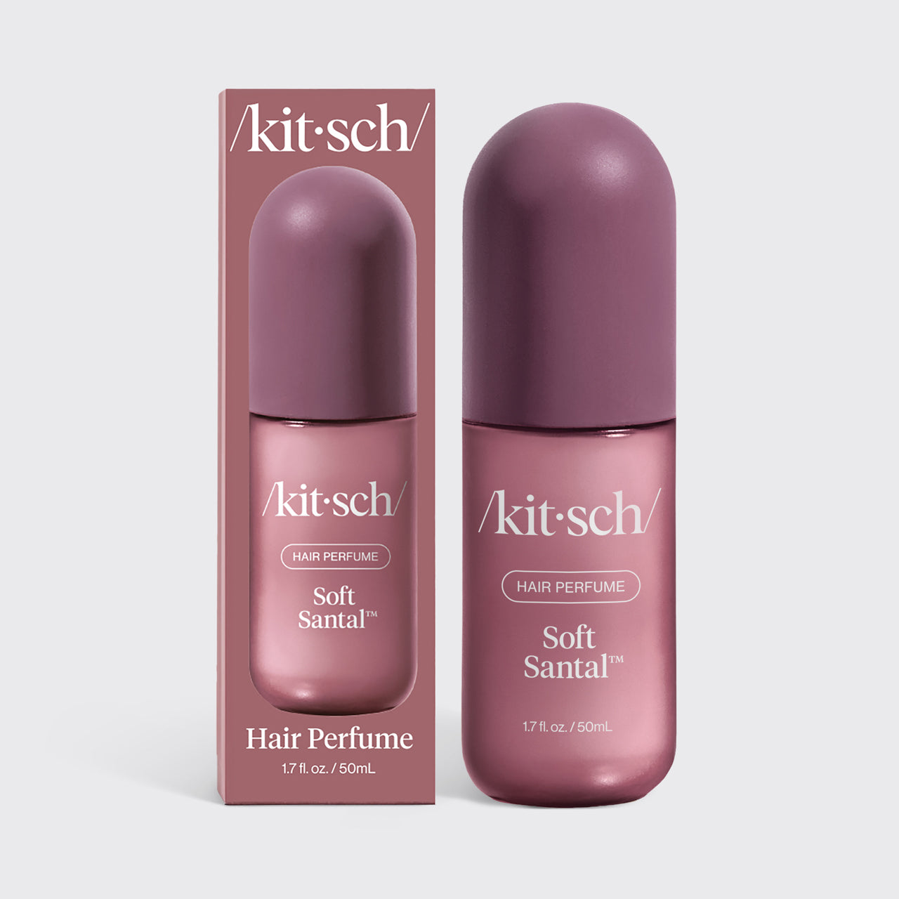512785-SoftSantal-HairPerfume-Fragrance-50ml-pkg-1280x1280px-1.jpg