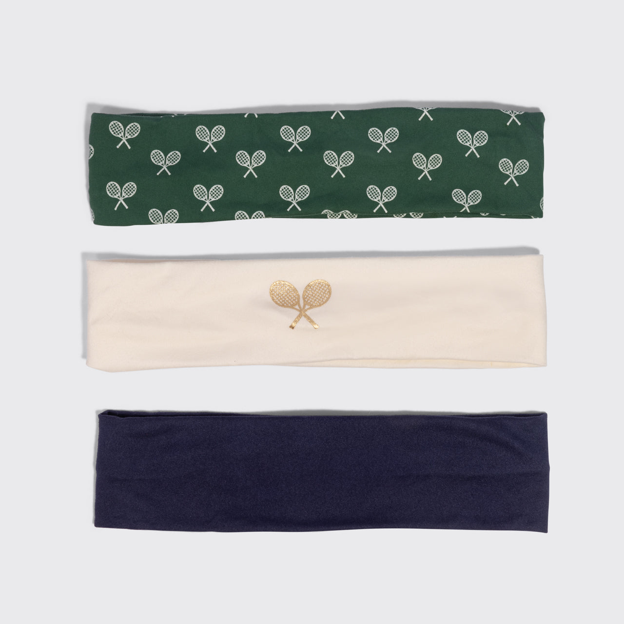 512891-RecycledFabricActiveHeadbands-3pc-TennisCoreCollection-Cream_CourtGreen_NavyBlue-1-1280x1280px-1.jpg