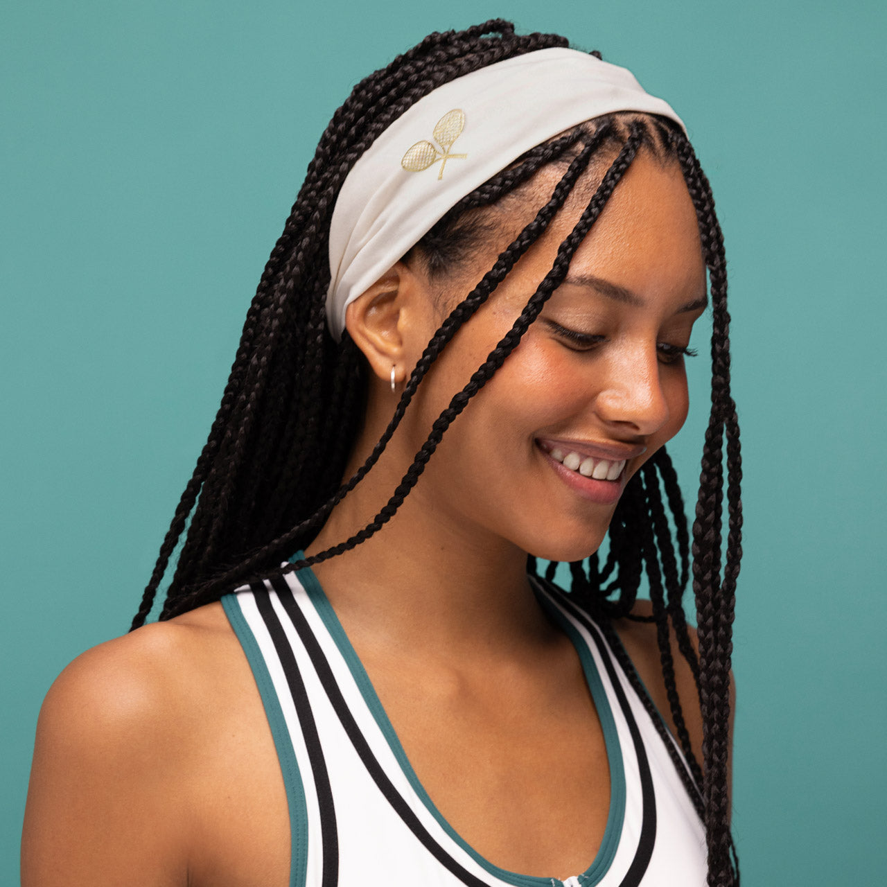 512891-RecycledFabricActiveHeadbands-3pc-TennisCoreCollection-Cream_CourtGreen_NavyBlue-Model-2-1280x1280px-1.jpg