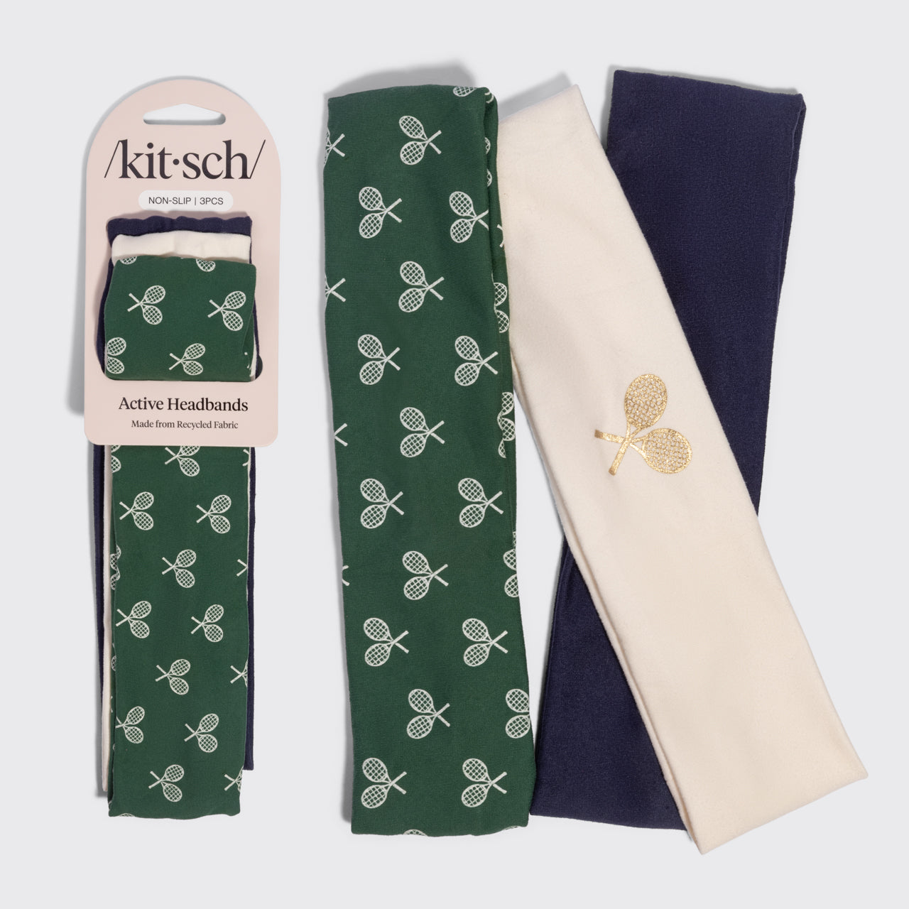 512891-RecycledFabricActiveHeadbands-3pc-TennisCoreCollection-Cream_CourtGreen_NavyBlue-hero-1280x1280px-1.jpg
