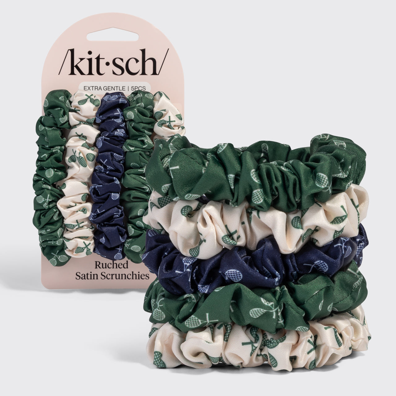 512914-RuchedSatinScrunchies-5pc-TennisCoreCollection-Cream_CourtGreen_NavyBlue-hero-1280x1280px-1.jpg