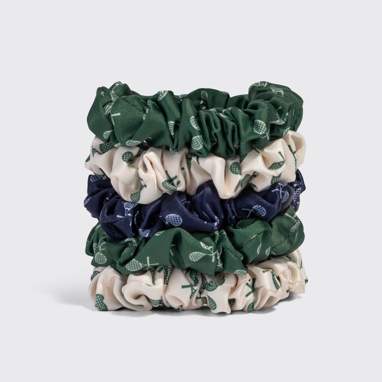 512914-RuchedSatinScrunchies-5pc-TennisCoreCollection-Cream_CourtGreen_NavyBlue-stacked-1280x1280px-1.jpg