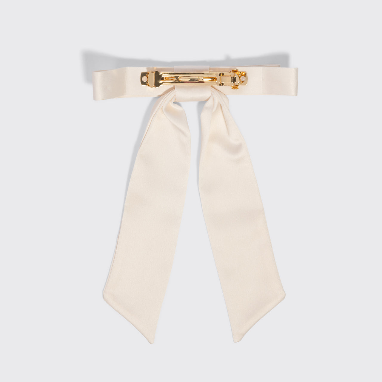 512938-SatinBowHairClip-TennisCoreCollection-Cream-1-1280x1280px-1.jpg