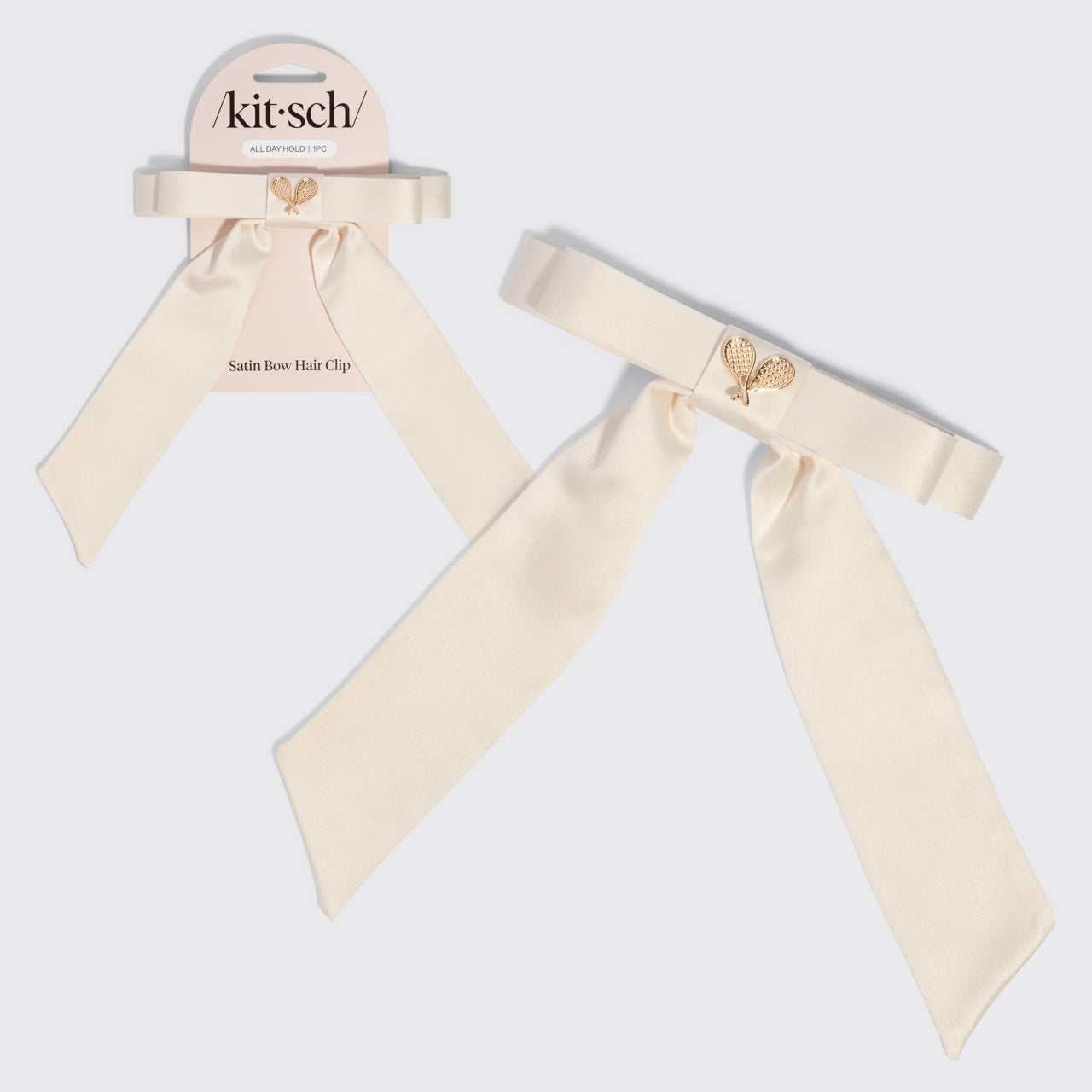 512938-SatinBowHairClip-TennisCoreCollection-Cream-hero-1280x1280px-1.jpg