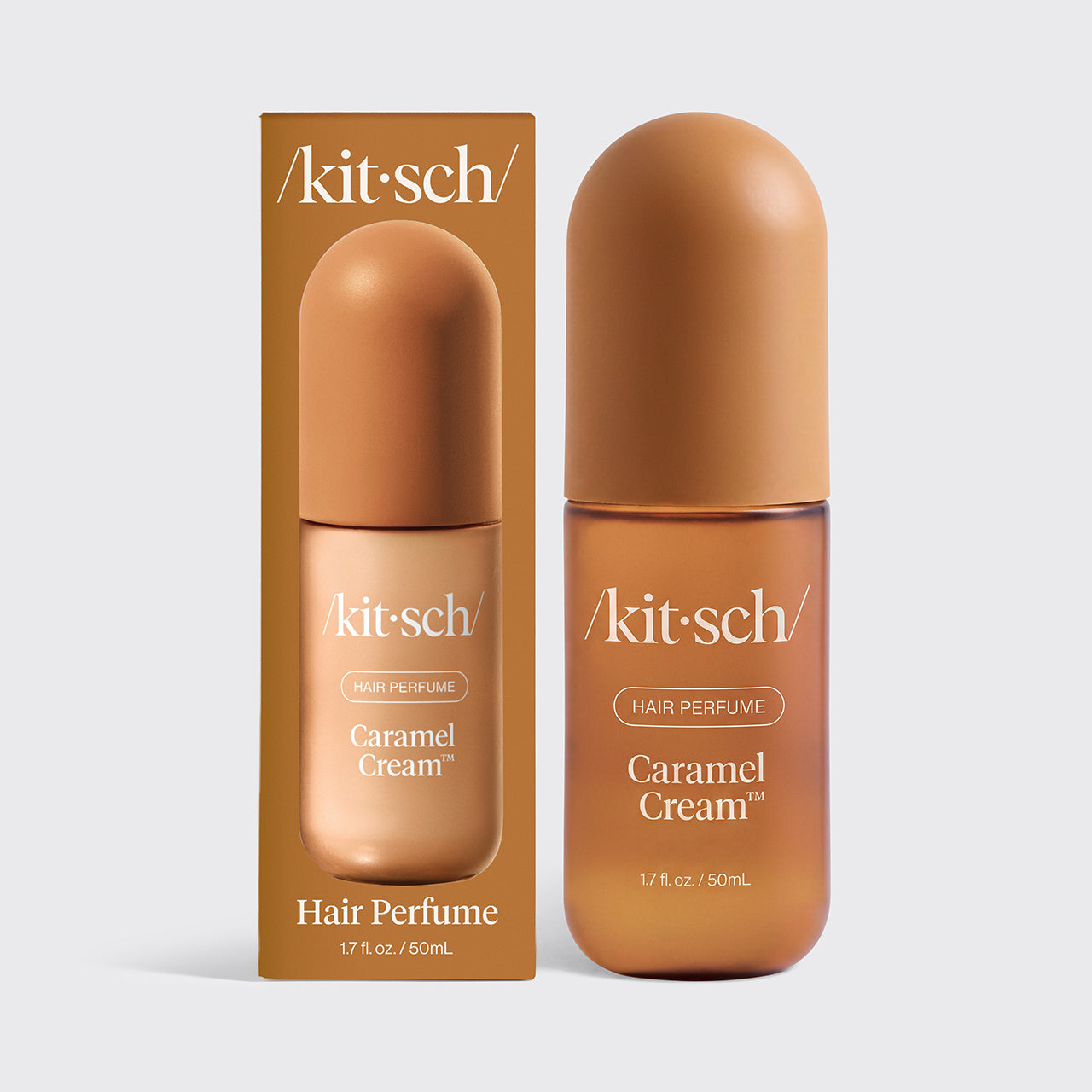513317-CaramelCream-HairPerfume-Fragance-50mL-Hero-1280x1280px-1.jpg