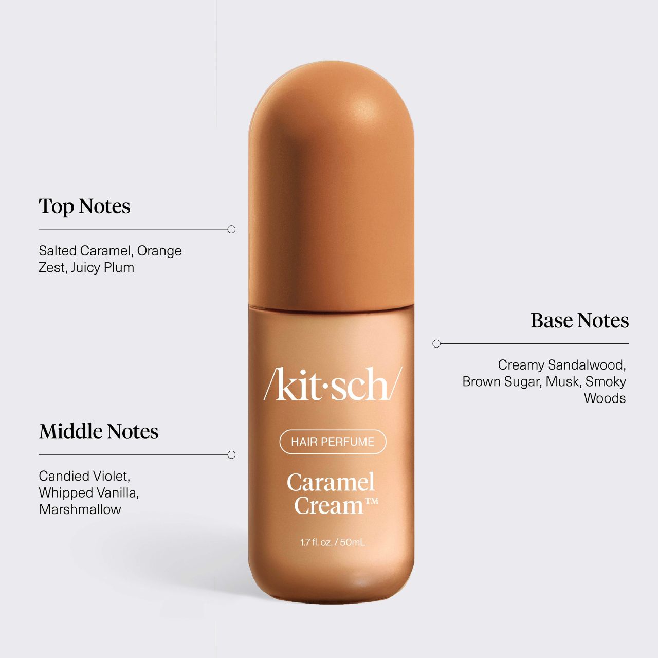 513317_CaramelCreamHair_BodyPerfumeMist_FallScentsInfographic-2.jpg