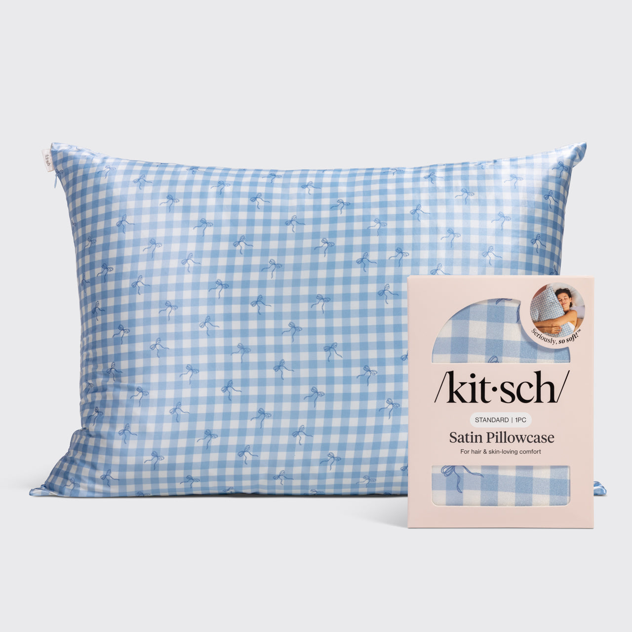 513652-SatinStandardPillowcase-Sleep-GinghamBlue-hero-1280x1280px-1.jpg