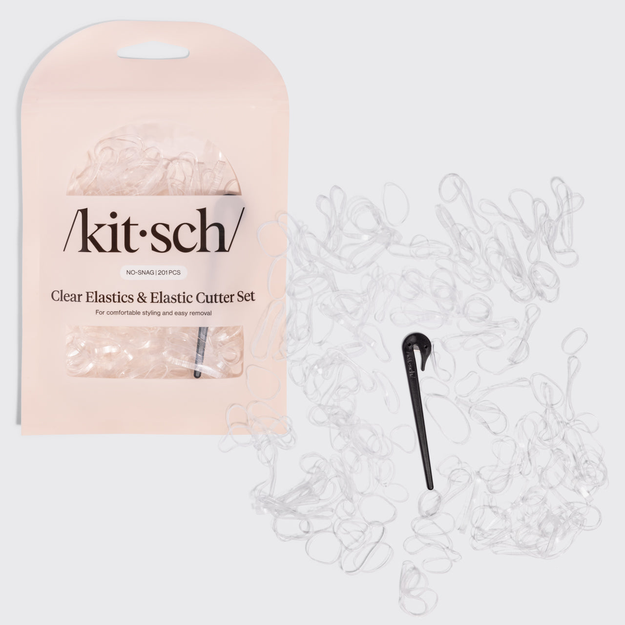 514222-NoSnagElastics-Clear-200pcs-RecycledPlasticElasticCutter-Black-1pc-Set-Pro-hero-1280x1280px-2.jpg