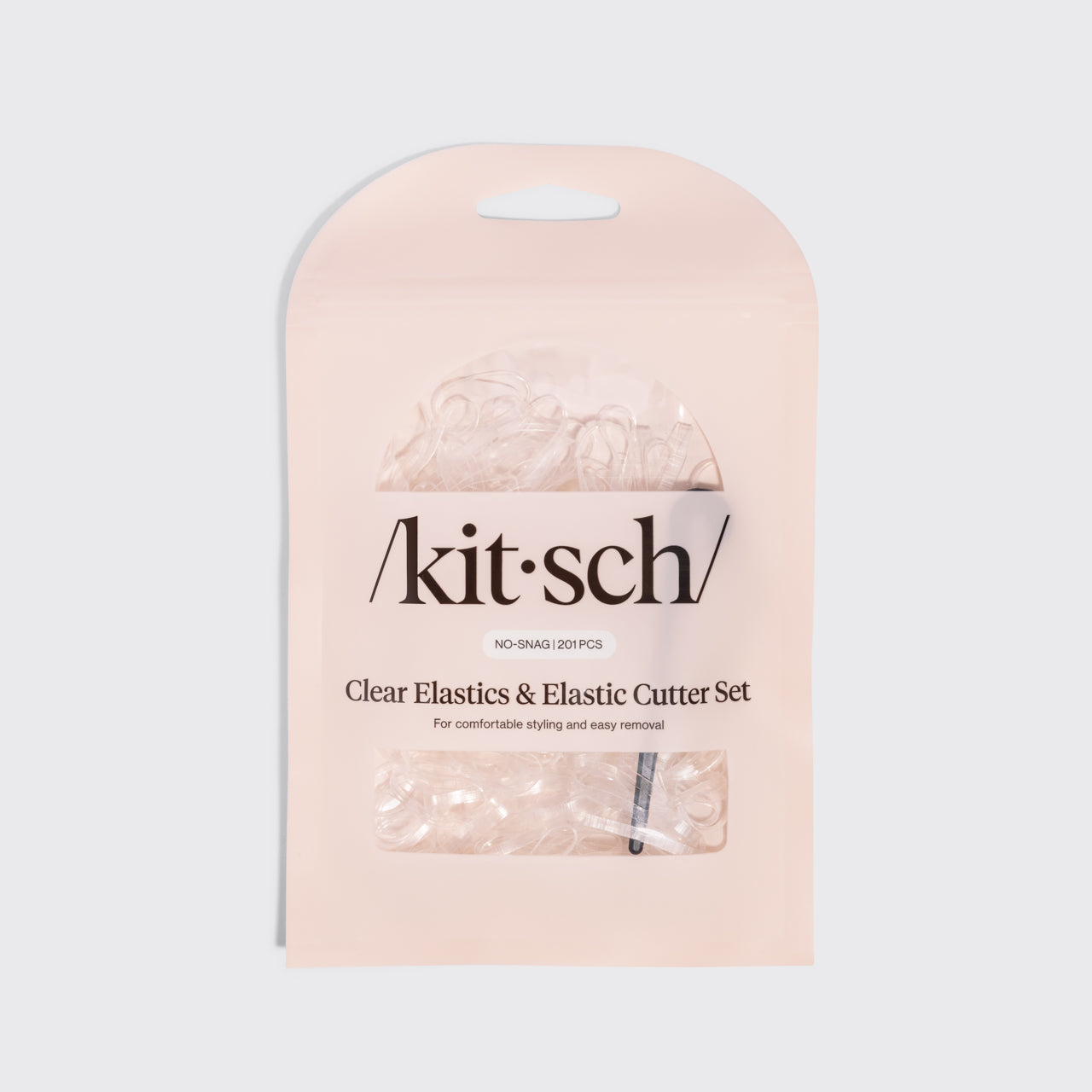 514222-NoSnagElastics-Clear-200pcs-RecycledPlasticElasticCutter-Black-1pc-Set-Pro-pkg-1-1280x1280px-2.jpg