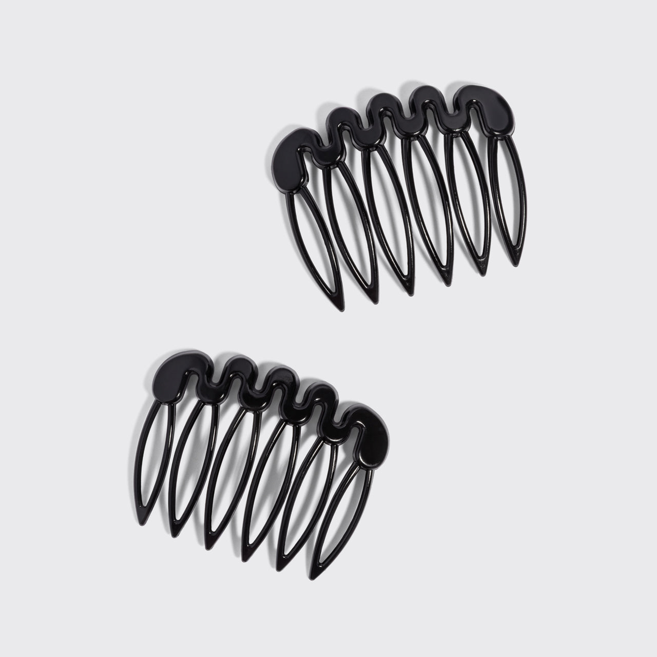 514314-RecycledPlasticFrenchHairCombs-2pc-Set-TrendHairAcessories-Black-1280x1280px-1.jpg