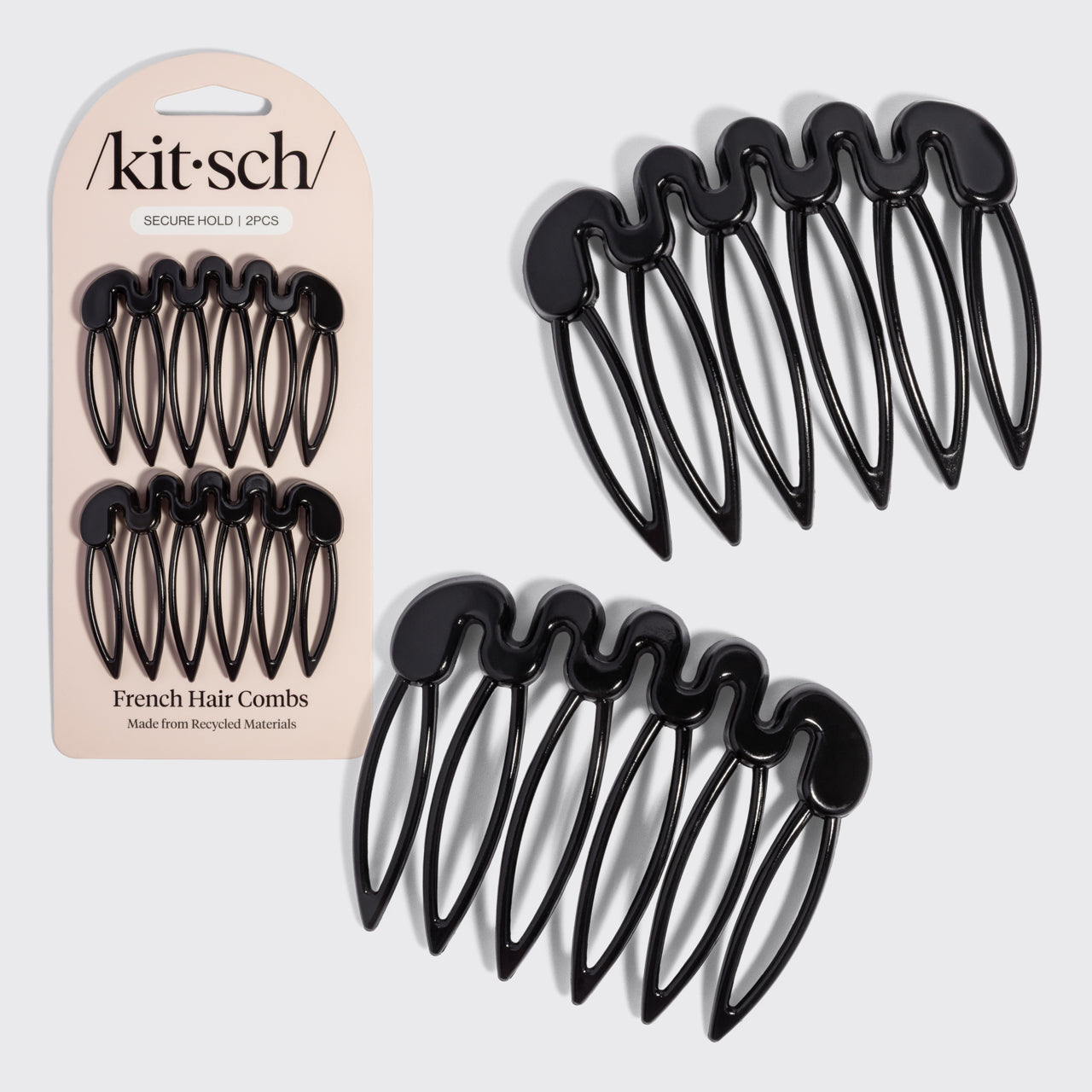 514314-RecycledPlasticFrenchHairCombs-2pc-Set-TrendHairAcessories-Black-hero-1280x1280px-1.jpg