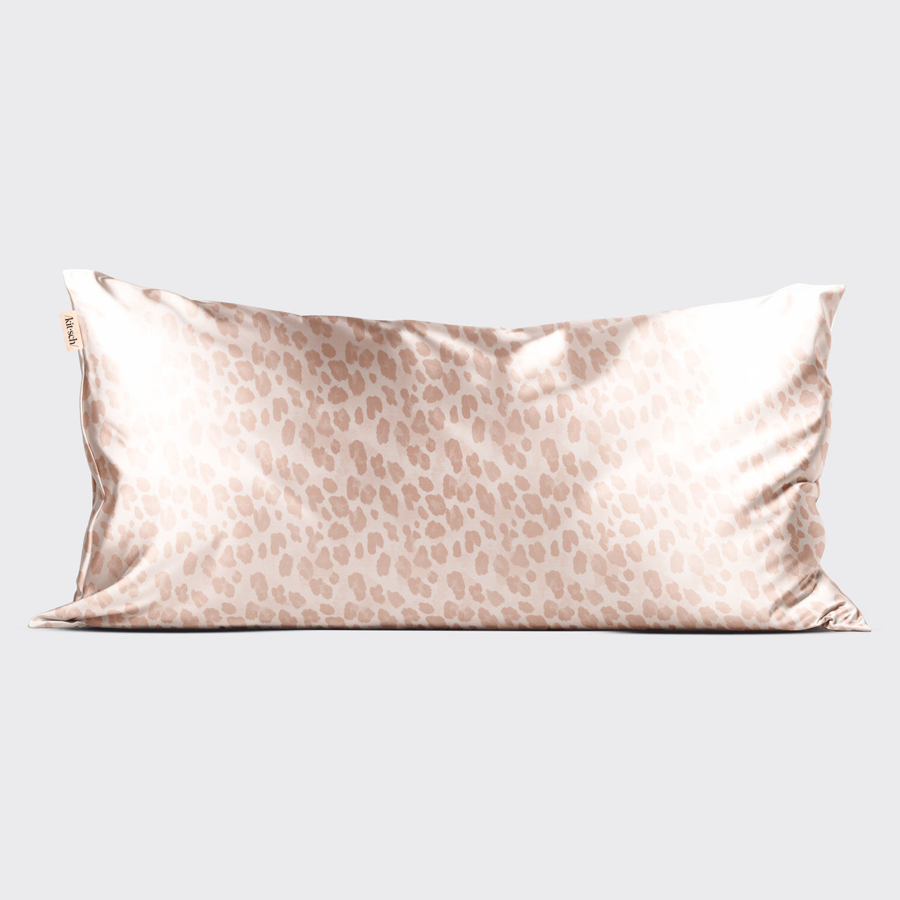 5236-KingSatinPillowcase-Sleep-Leopard-1280x1280px_c9e53bfc-7f61-45a7-a00d-82a412d1dbe3-1.jpg