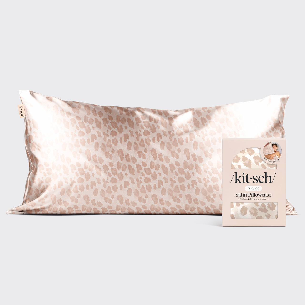 5236-KingSatinPillowcase-Sleep-Leopard-hero-1280x1280px-1.jpg