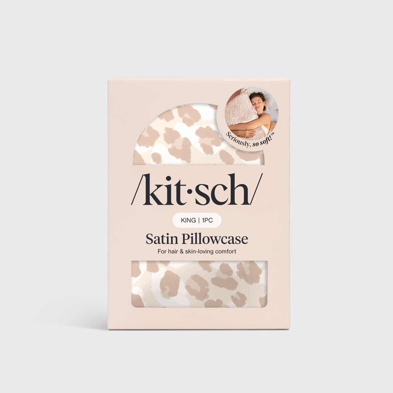 5236-KingSatinPillowcase-Sleep-Leopard-pkg-1280x1280px_11e14b8d-846f-4c22-b5d1-480273cb50fd-1.jpg