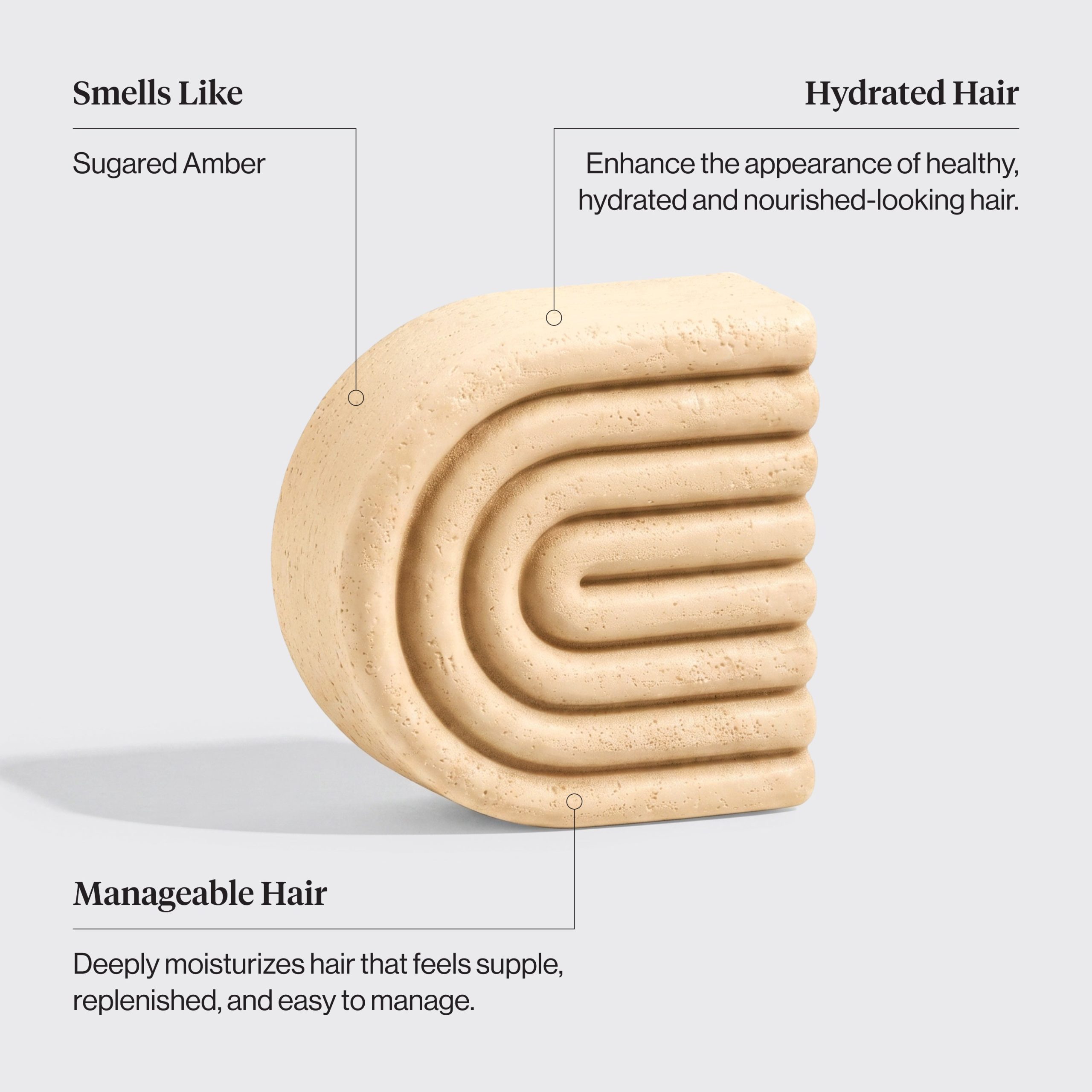 5489-SheaButterSolidConditioner-BottleFreeBeauty-IngredientFocused-300dpi-1.jpg