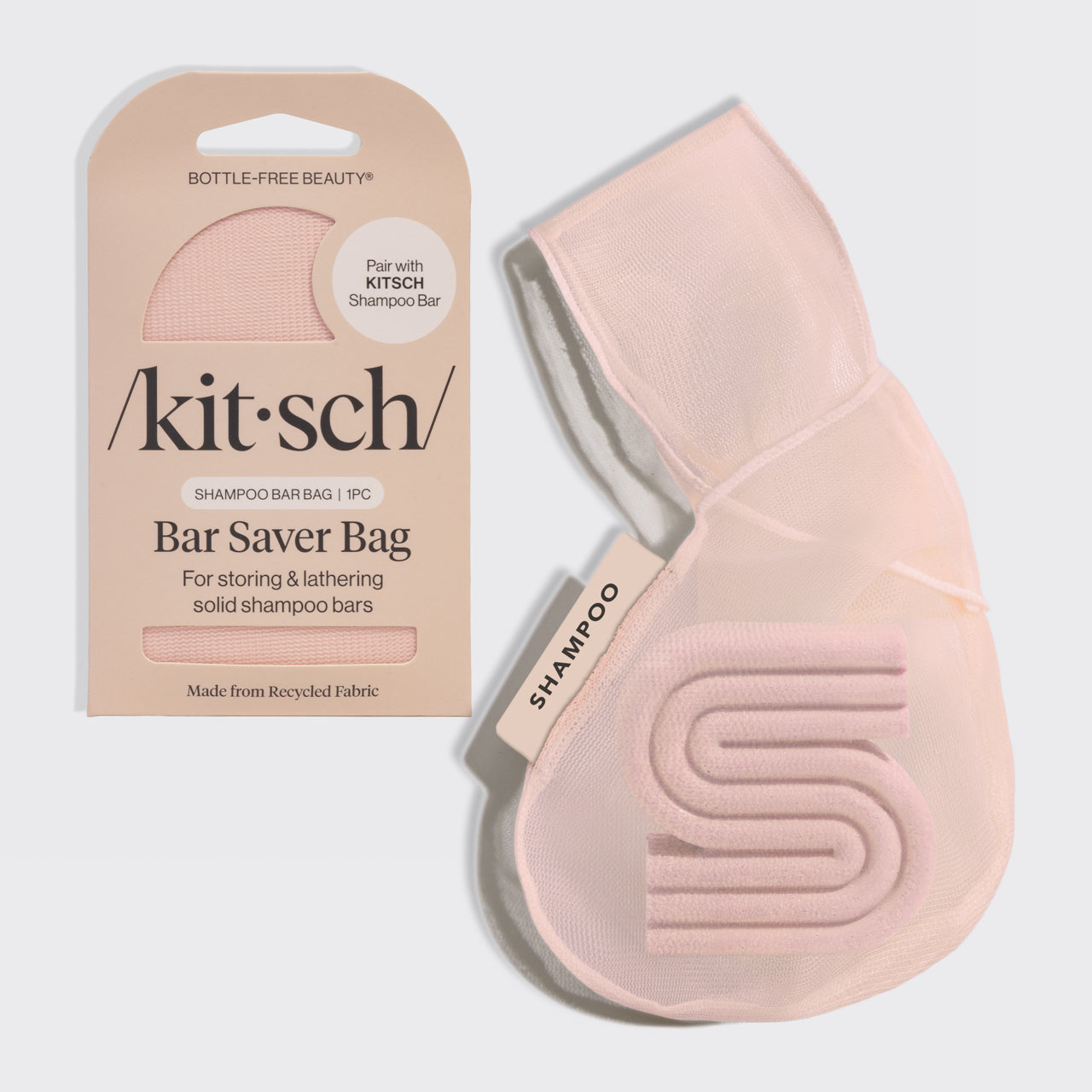 5496-ShampooBeautyBarBag-BottleFreeBeauty-Blush-Hero-1280x1280px-1.jpg