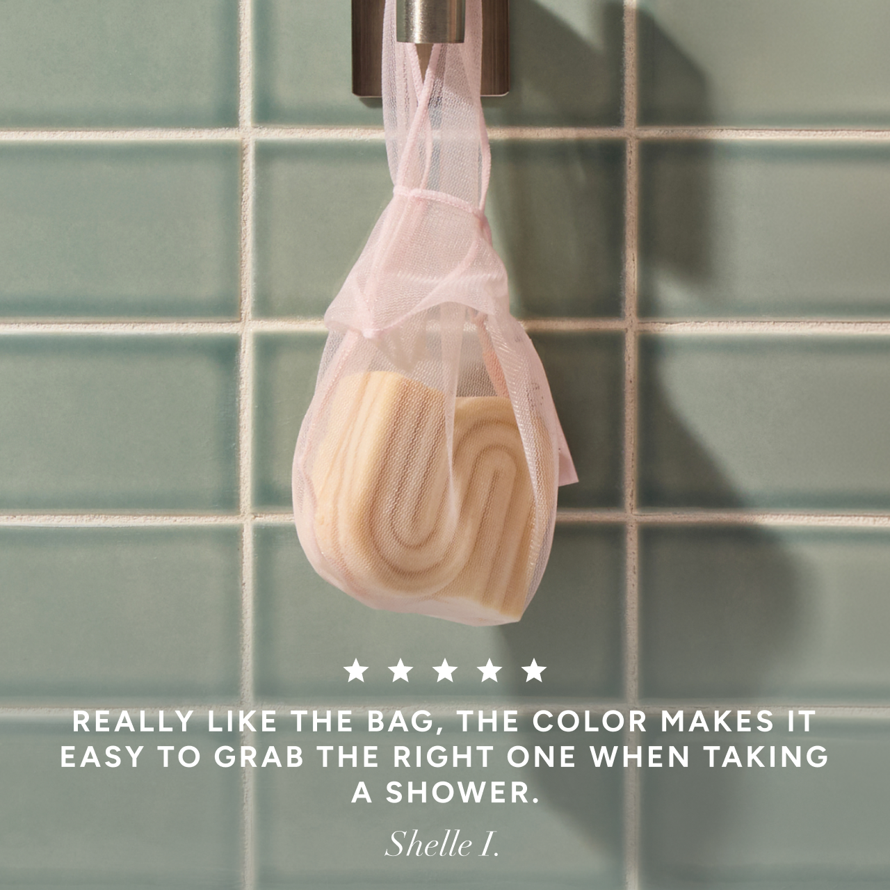 5496ShampooBeautyBarBag-Blush-ReviewImage-Version2-1.png