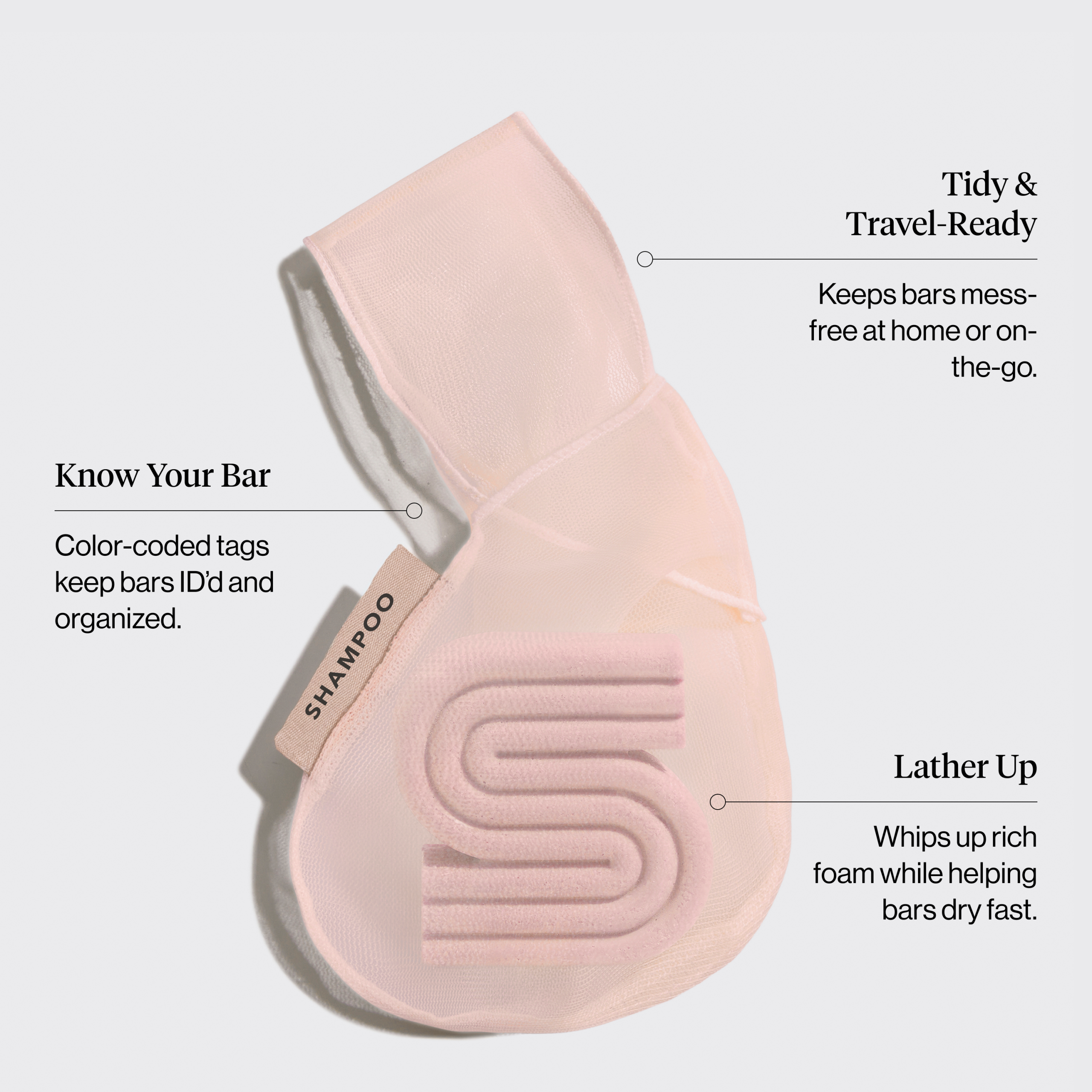 5496_Shampoo_Beauty_Bar_Bag_-_Blush_Infographic-2.png