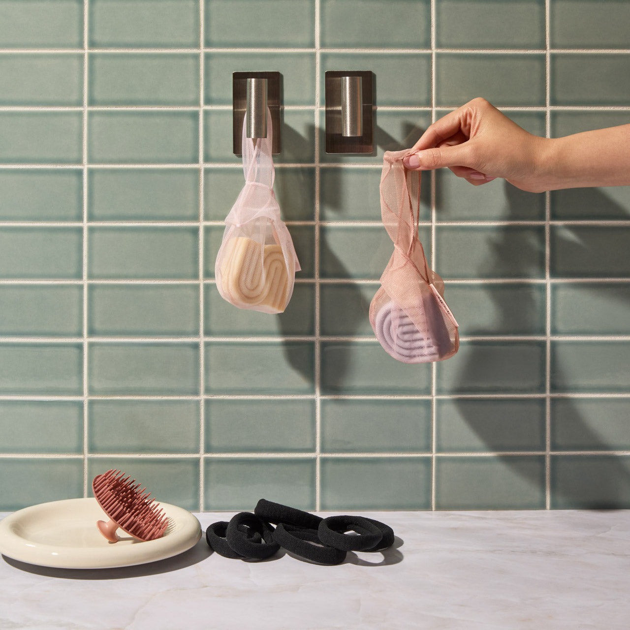 5632-5496-62064-6615-64938-9845-CreativeProductShoot-WelcomeKit-Group-1280x1280px-1.jpg