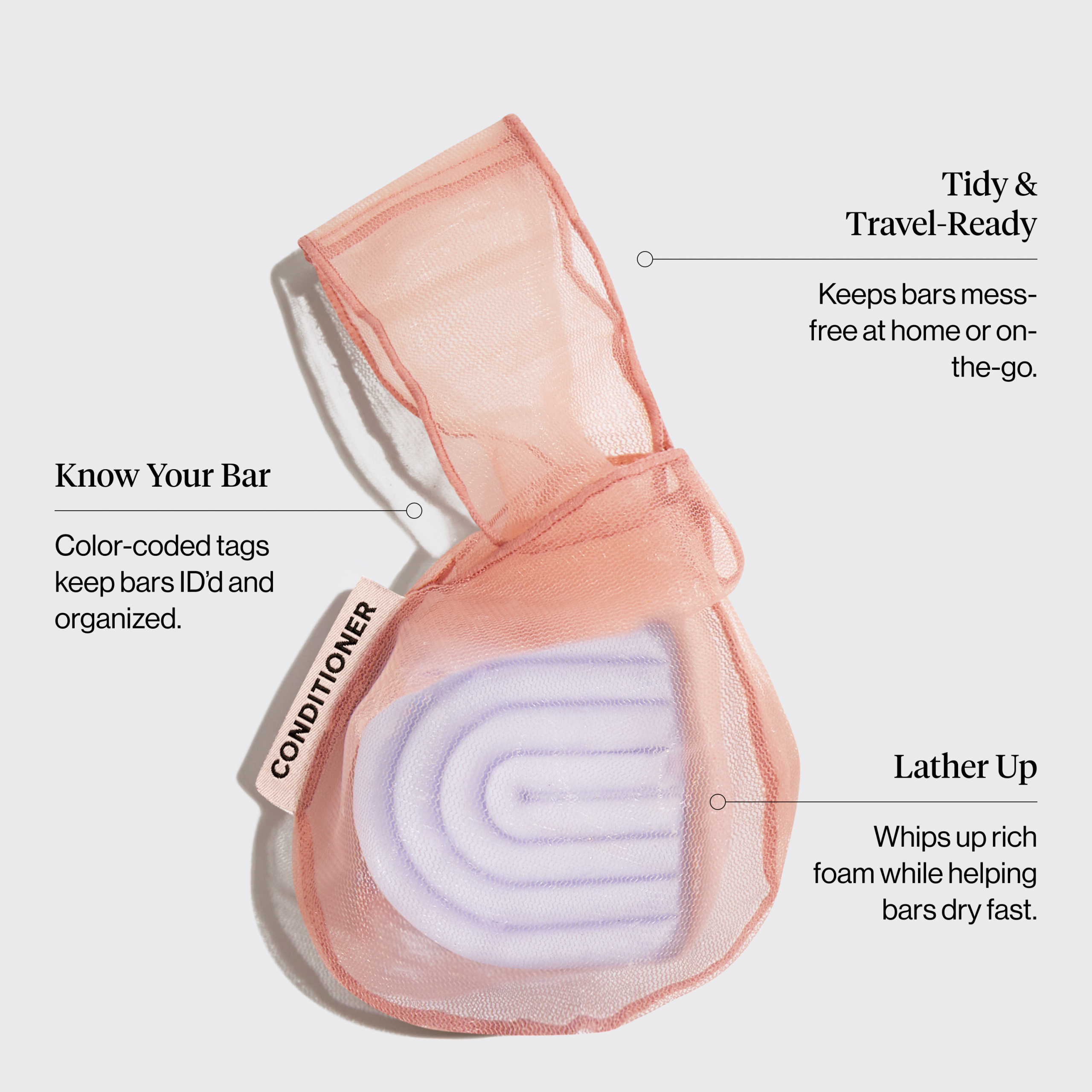 5632TerracottaConditionerBarBagInfographic-2.png