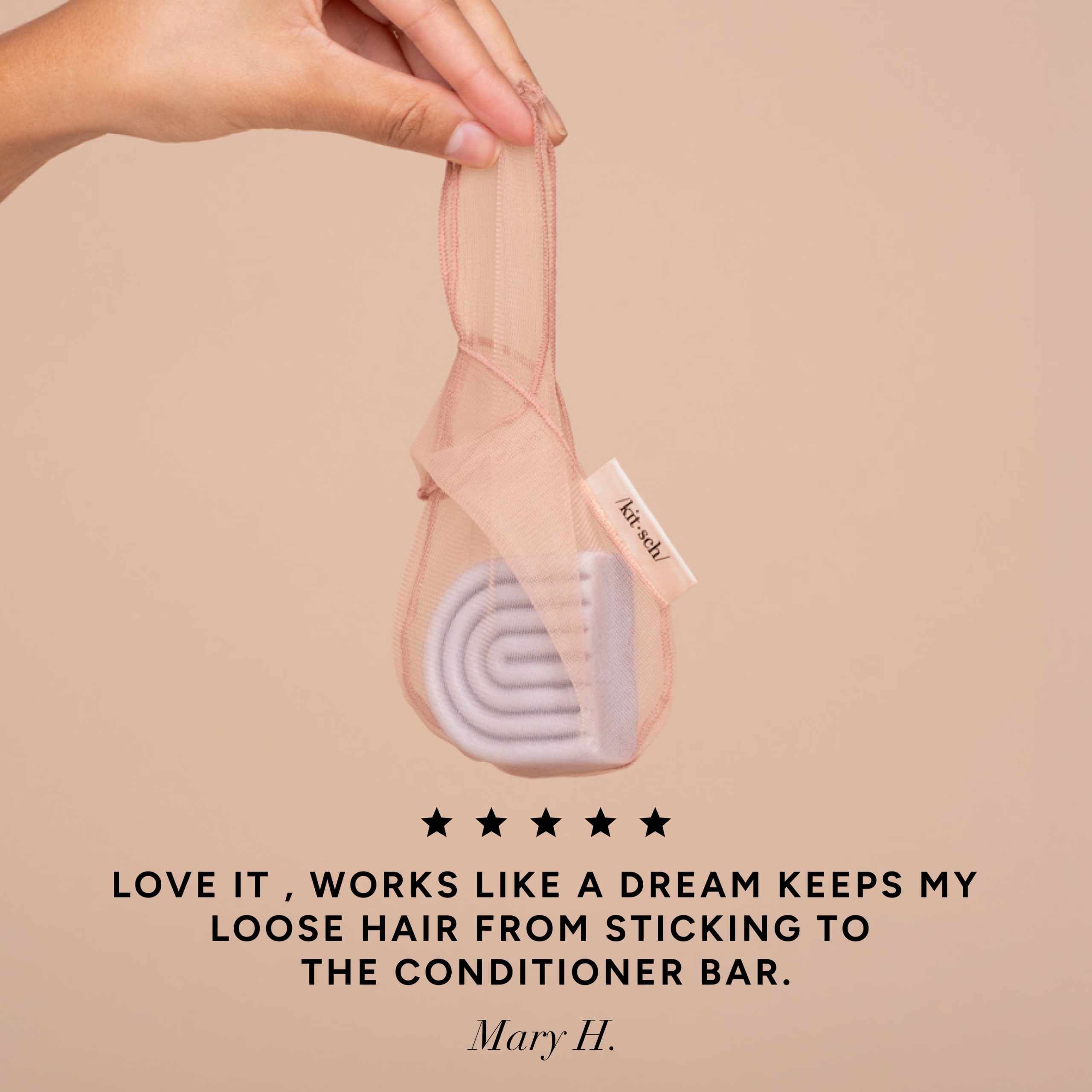 5632_Terracotta_Conditioner_Bar_Bag_Review_Image_Version_1-2.png