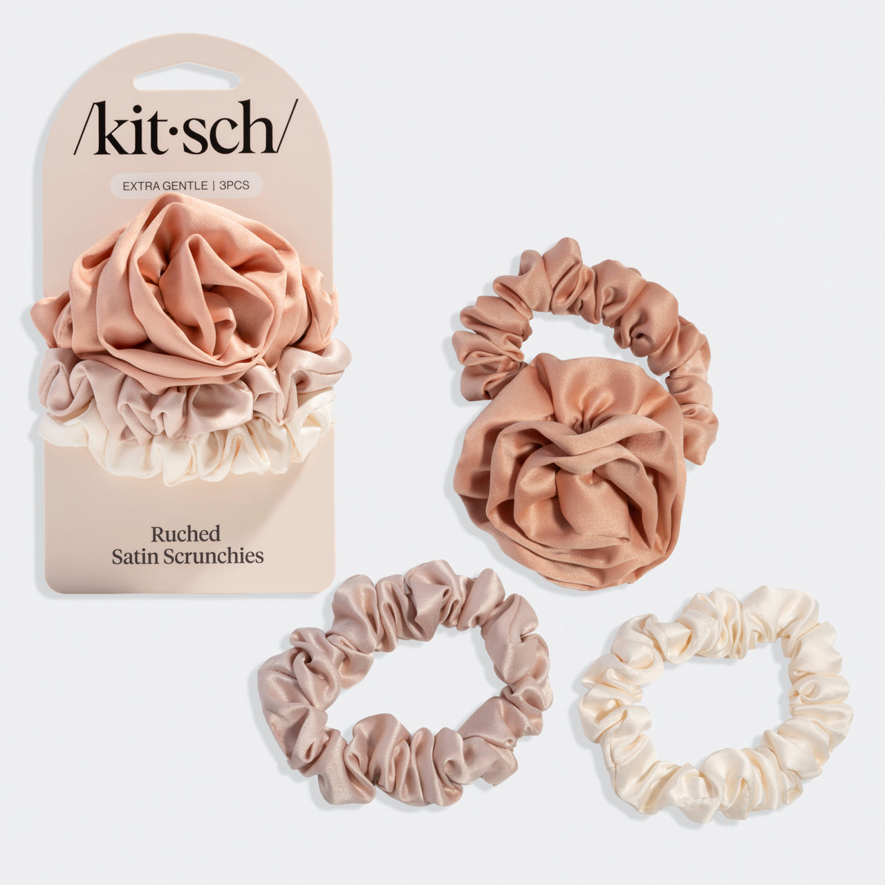 588566-RosetteRuchedSatinScrunchies-3pc-TrendHairAccessories-Terracotta-Hero-1280x1280px-1.jpg