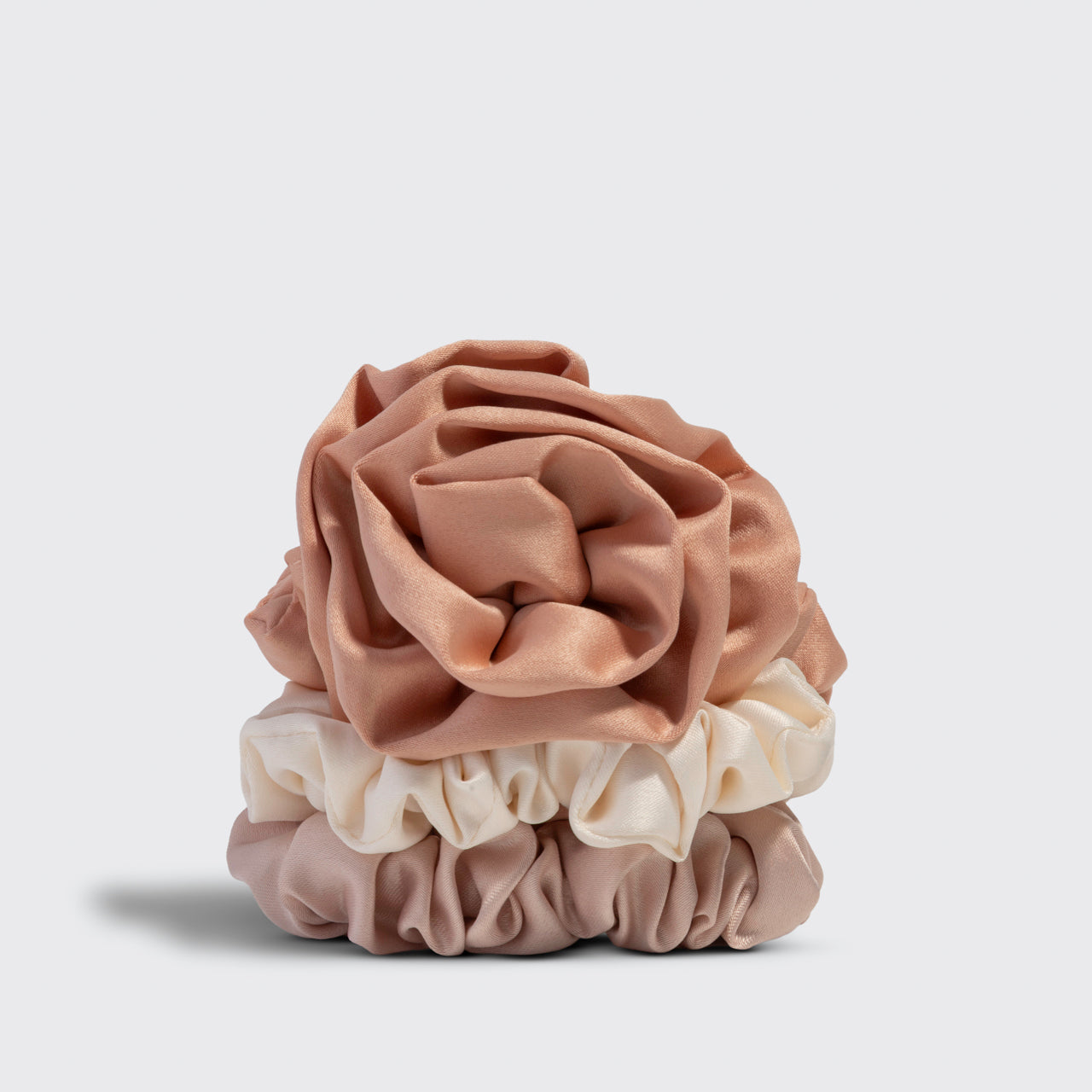 588566-RosetteRuchedSatinScrunchies-TrendHairAccessories-Terracotta-3pc-1280x1280px-1.jpg