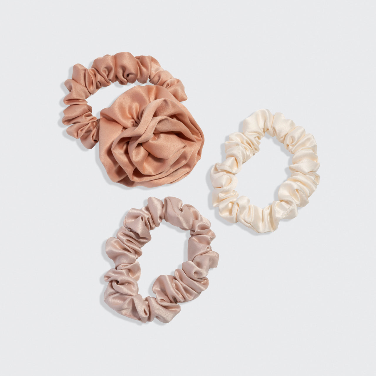 588566-RosetteRuchedSatinScrunchies-TrendHairAccessories-Terracotta-3pc-2-1280x1280px-1.jpg
