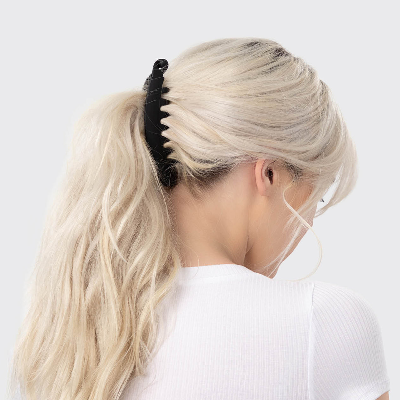 60022-Hair-lifestyle-recycled-plastic-banana-clip-2pc-black_tort-4-1280x1280px-1.jpg