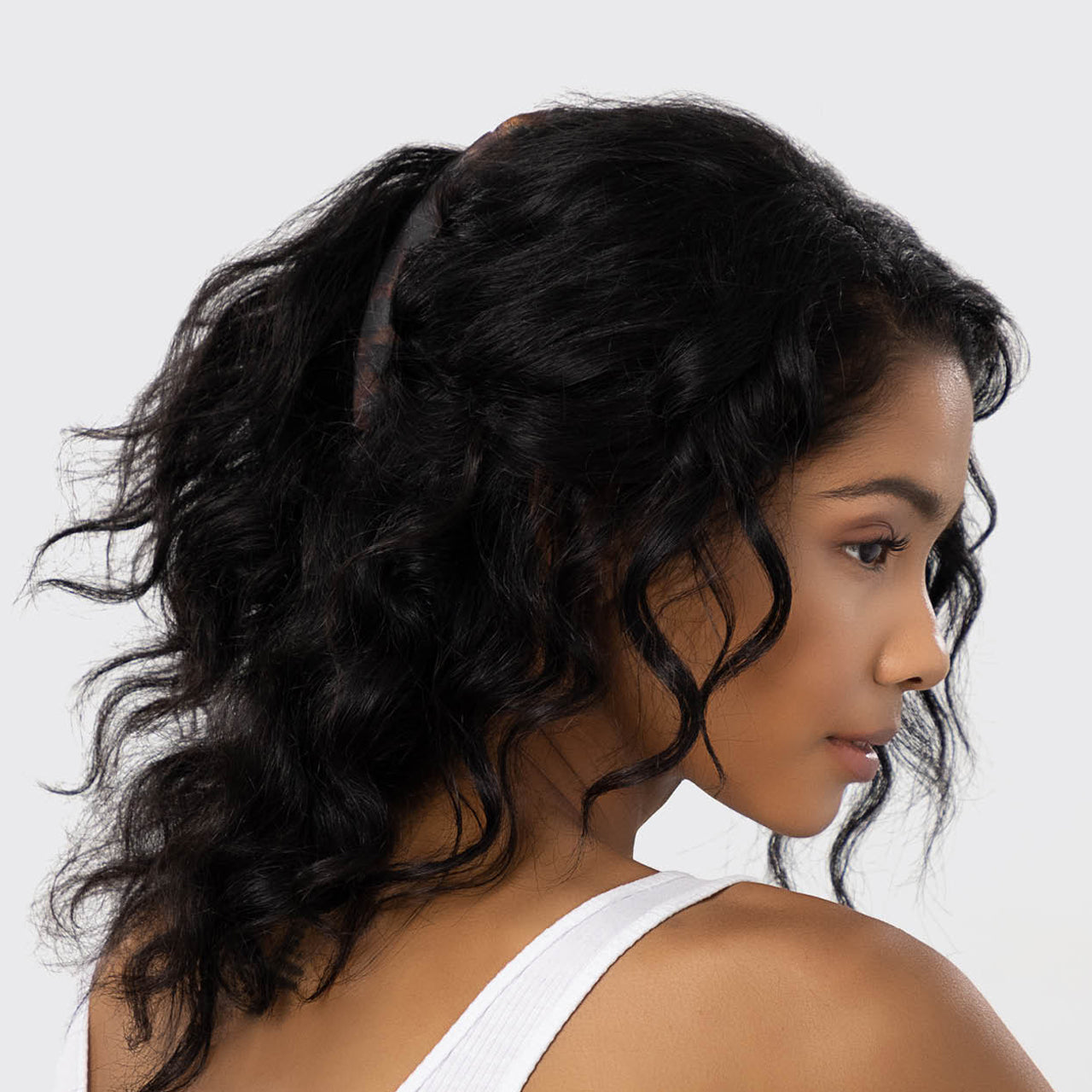 60022-Hair-lifestyle-recycled-plastic-banana-clip-2pc-black_tort-5-1280x1280px-1.jpg
