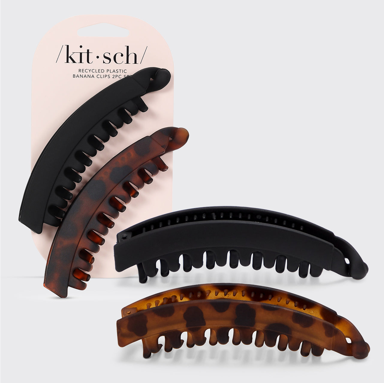 60022-RecycledPlastic-BananaClips-2pc-Hair-Black_Tort-hero-1280x1280px-1.jpg